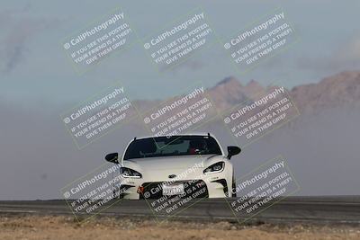 media/Jan-04-2026-SCCA SD (Sun) [[defc442887]]/2-Intermediate 1 Group/Session 1 (Turn 9)/